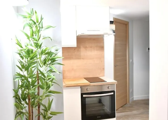 A Quelques Minutes De La Croisette - 8 Pers Apartman